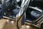 Volvo S80 T6 HPC by Heico Sportiv 2007 года